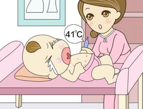 幼兒急診的癥狀及注意事項(xiàng)