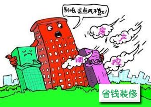 二手房買(mǎi)賣(mài)談判注意事項(xiàng),拆遷談判注意事項(xiàng),合同談判注意事項(xiàng)