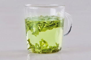 蜂巢煮水注意事項(xiàng),煮蒲公英水注意事項(xiàng),銅壺煮水注意事項(xiàng)