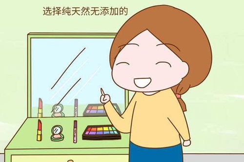 四維彩超注意事項(xiàng),孕婦四維檢查注意事項(xiàng),孕婦做四維彩超注意事項(xiàng)
