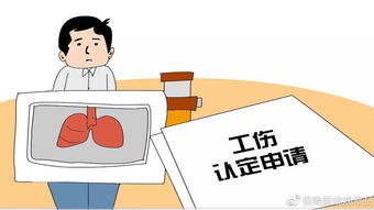 保險(xiǎn)注意事項(xiàng),對方全責(zé)保險(xiǎn)注意事項(xiàng),保險(xiǎn)減保注意事項(xiàng)
