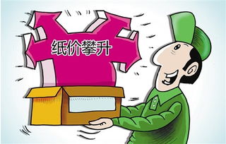 廢品回收注意事項(xiàng),黃金回收注意事項(xiàng),手機(jī)回收注意事項(xiàng)