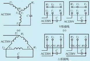三相電機(jī)加油注意事項(xiàng)