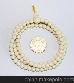 佛珠,象牙,注意事項(xiàng)