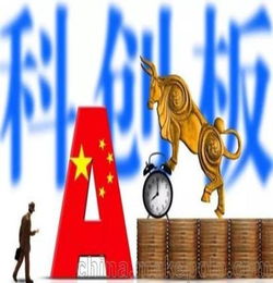 過橋墊資注意事項(xiàng),墊資合同注意事項(xiàng),蘇寧金融貸款注意事項(xiàng)