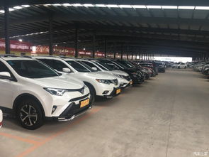 哈爾濱買(mǎi)外地二手車(chē)注意事項(xiàng)