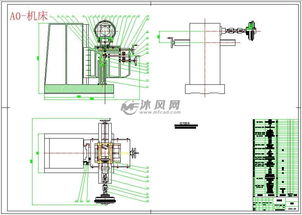啟動抽油機(jī)點(diǎn)啟的注意事項