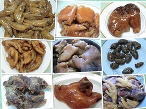 鹵水鹵料注意事項(xiàng)