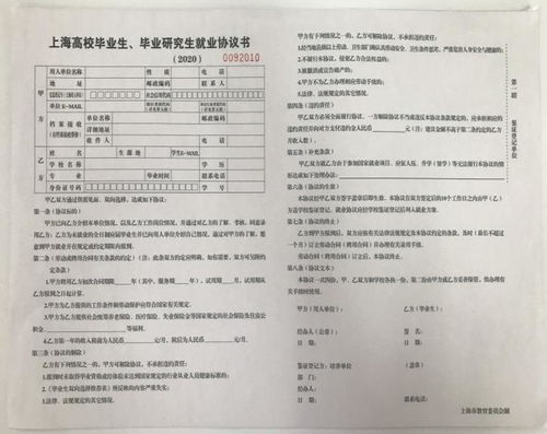 大學(xué)生就業(yè)注意事項(xiàng),應(yīng)屆畢業(yè)生就業(yè)注意事項(xiàng),就業(yè)檔案的注意事項(xiàng)