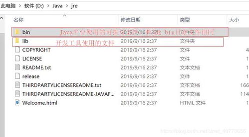 注意事項,開發(fā),java