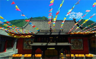 上五臺山需要注意事項(xiàng),五臺山祈福注意事項(xiàng),去五臺山注意事項(xiàng)