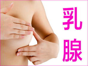 穿刺,胸部,注意事項(xiàng)