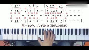 彈電子琴注意事項(xiàng)