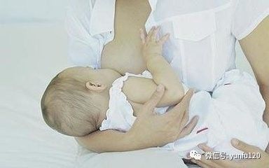 哺乳9個(gè)月來月經(jīng)注意事項(xiàng)