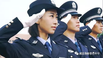 浙江警校三位一體面試,警校心理測試注意事項(xiàng),警校校規(guī)和注意事項(xiàng)