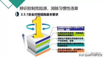 電工班組安全措施及注意事項(xiàng)