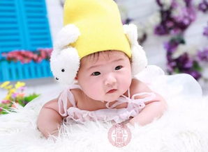 母乳收集時(shí)的注意事項(xiàng)