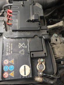 小車電瓶充電注意事項