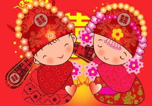 和日本女人結(jié)婚能不能入日本籍,中國(guó)男人和日本女人結(jié)婚,日本女人不結(jié)婚