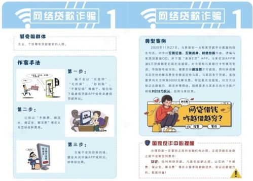 電信營業(yè)廳安全注意事項(xiàng),營業(yè)員安全注意事項(xiàng),超市營業(yè)員注意事項(xiàng)