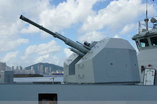 20艦炮防御戰(zhàn)注意事項
