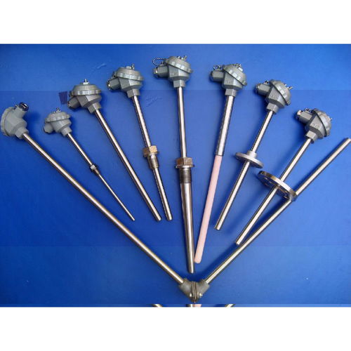 熱電偶的使用注意事項(xiàng),熱電偶安裝和使用注意事項(xiàng),高溫爐熱電偶使用注意事項(xiàng)