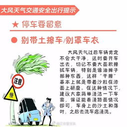大風(fēng)天氣行人注意事項(xiàng),大風(fēng)天氣行人安全注意事項(xiàng),大風(fēng)天氣注意事項(xiàng)