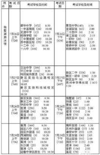 慈溪,注意事項,游泳,考試