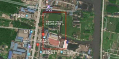 面館選址的注意事項(xiàng),臺(tái)球廳選址注意事項(xiàng),宅基地選址注意事項(xiàng)