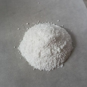 注意事項(xiàng),抗凝劑