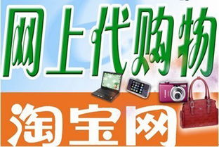 化妝品郵寄注意事項(xiàng),化妝品托運(yùn)注意事項(xiàng),化妝品面試技巧和注意事項(xiàng)