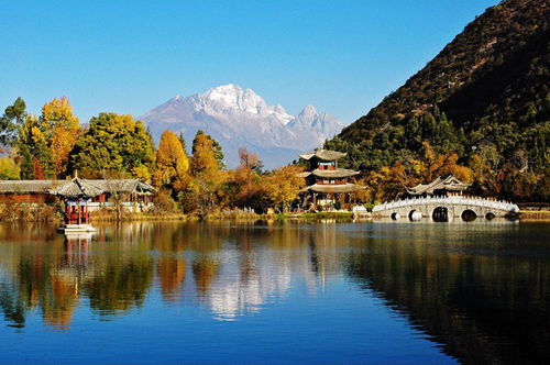 麗江,注意事項(xiàng),旅游