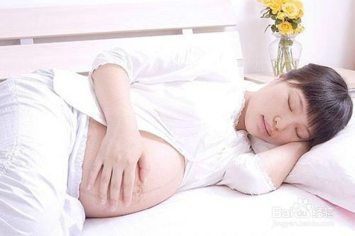 要注意,孕婦,月內(nèi),事項