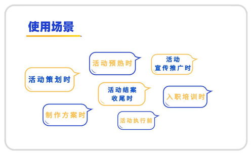 大型營銷活動注意事項,營銷活動注意事項有哪些,朋友圈營銷注意事項