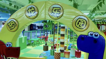 幼兒園波波池教案,幼兒園波波池戶外活動(dòng),幼兒園波波池的活動(dòng)目標(biāo)