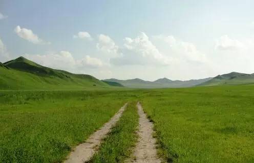 內(nèi)蒙,山西,注意事項