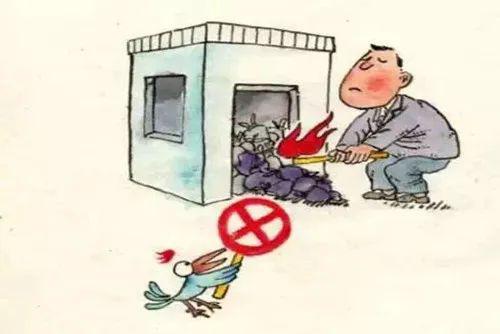收購站,廢品,注意事項(xiàng)