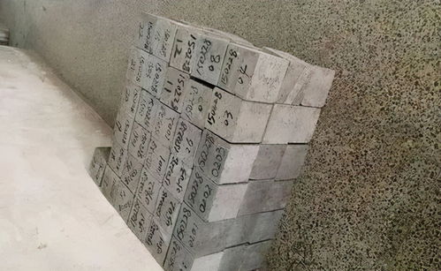 柱錨梁砼澆筑注意事項(xiàng)