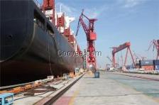 接岸電注意事項(xiàng)?,船舶加油注意事項(xiàng),船舶環(huán)保注意事項(xiàng)