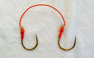 鐵板橋注意事項(xiàng),鐵板釣鱈魚的注意事項(xiàng),金剛鐵板橋注意事項(xiàng)