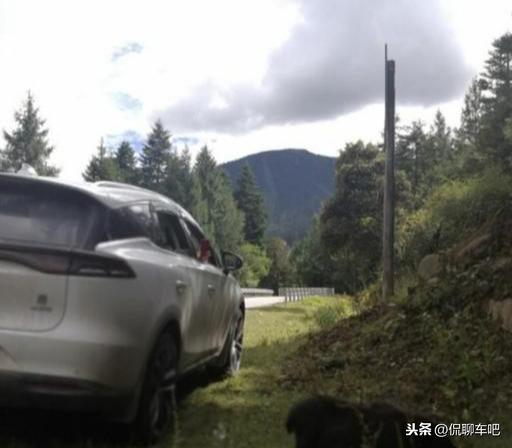 開車進(jìn)藏車子注意事項(xiàng)
