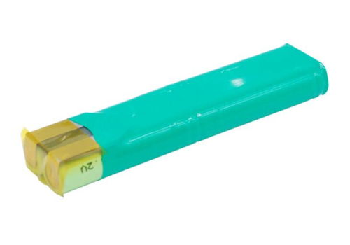 鋰聚合物電池運(yùn)輸注意事項(xiàng)