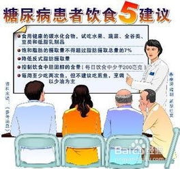 的人,甲亢,注意事項(xiàng),飲食