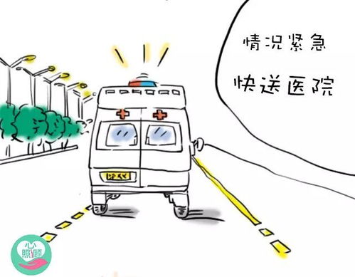 裝心臟起博器后注意事項,起搏器術(shù)后注意事項,臨時起博器安裝注意事項
