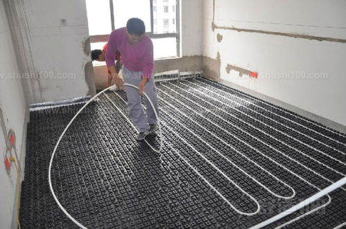 溝槽土方回填的注意事項(xiàng)及質(zhì)量要求,溝槽回填安全注意事項(xiàng),溝槽土方回填的注意事項(xiàng)有哪些