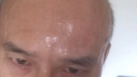 武國忠站樁注意事項(xiàng)