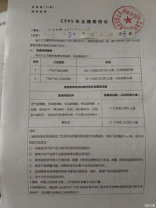 車主,注意事項,司機,合同