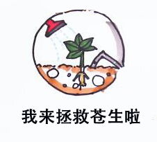 今幸膠囊服用注意事項(xiàng)