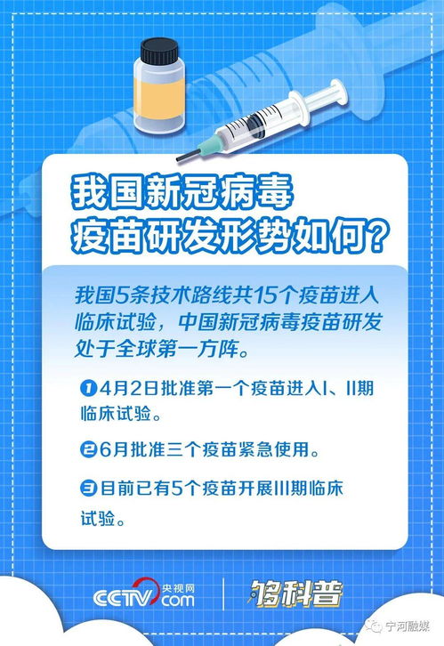 氟蟲腈使用注意事項(xiàng)