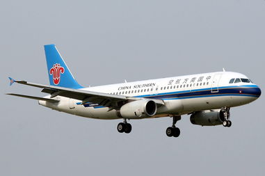 搭乘,南航,注意事項(xiàng),飛機(jī)